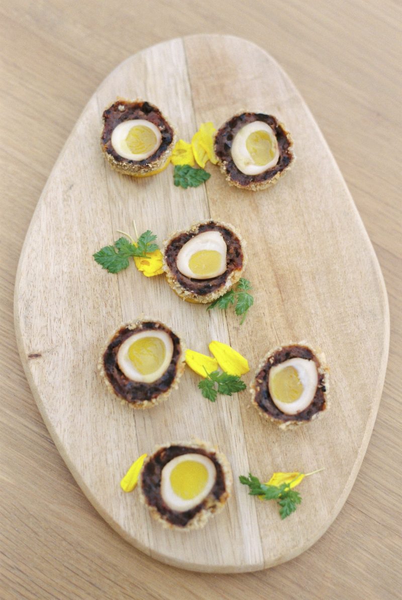 marie-chicchirichi-destination-wedding-planner-chateau-france