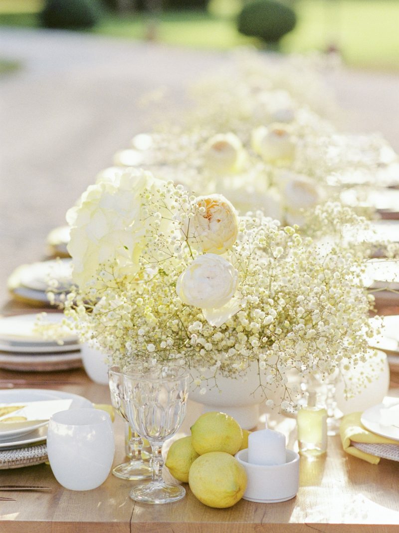 marie-chicchirichi-destination-wedding-planner-chateau-france