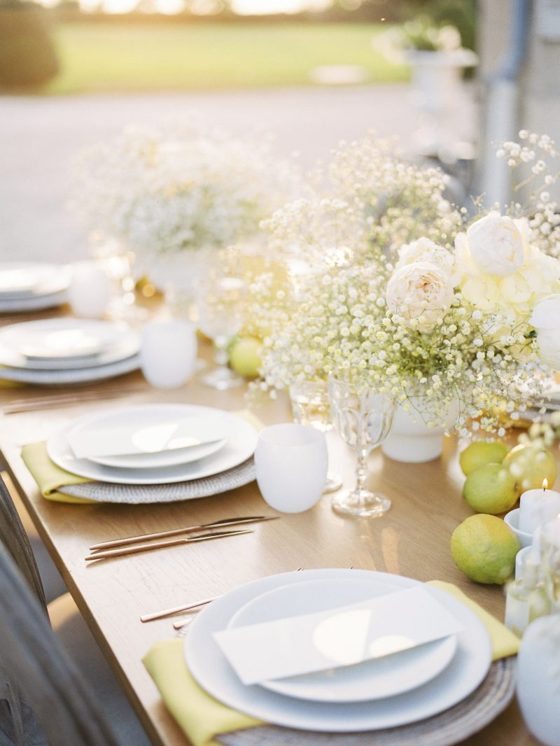 marie-chicchirichi-destination-wedding-planner-chateau-france