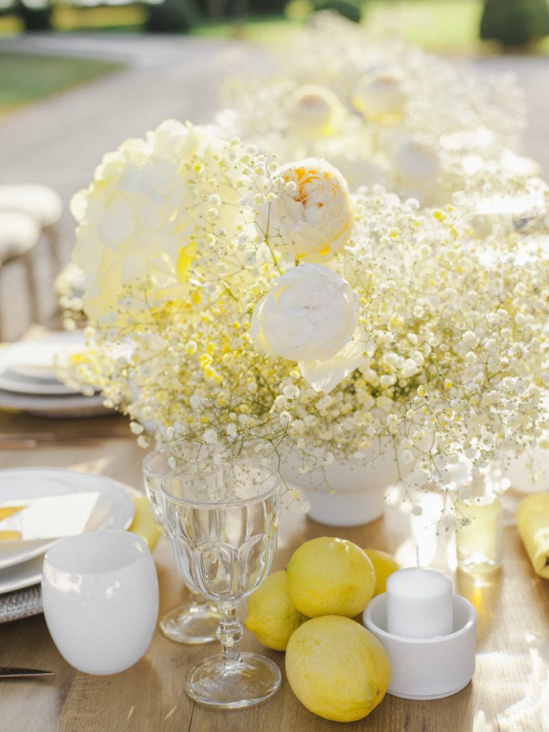 marie-chicchirichi-destination-wedding-planner-chateau-france