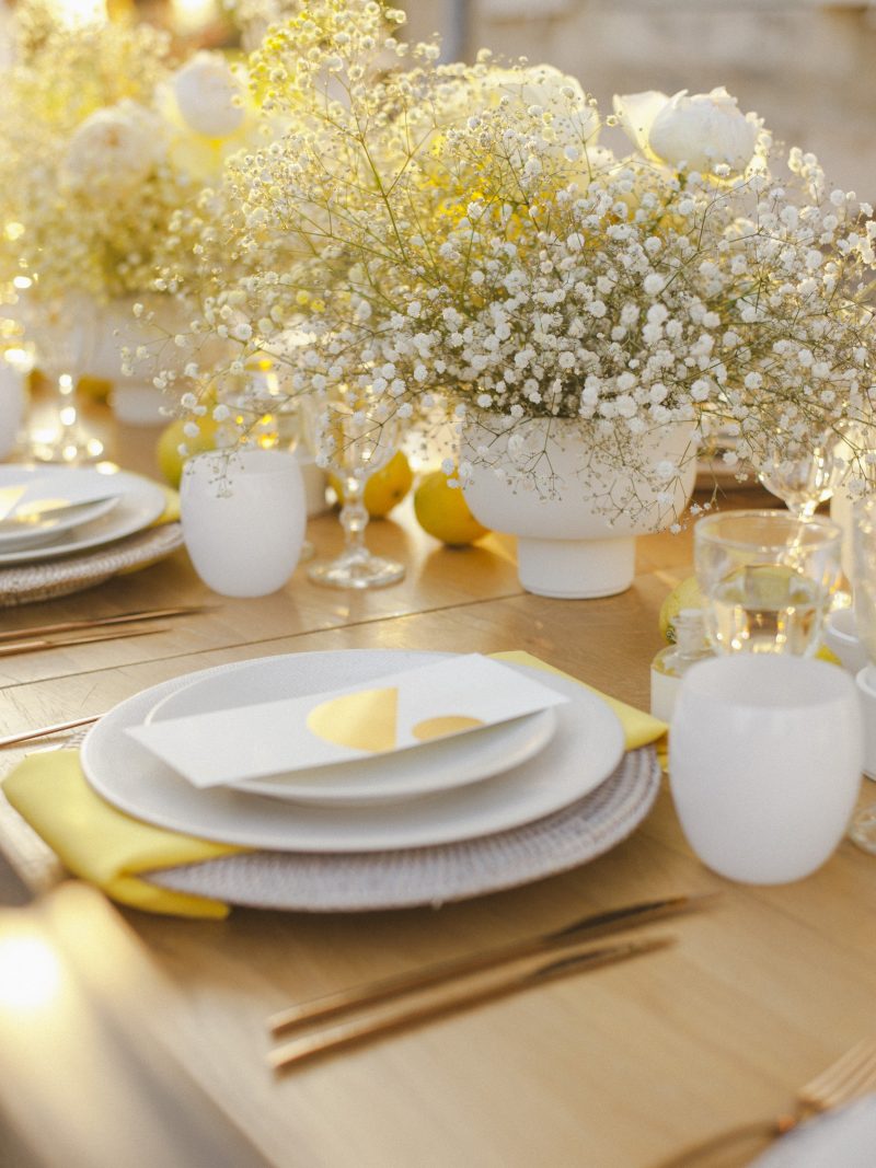 marie-chicchirichi-destination-wedding-planner-chateau-france