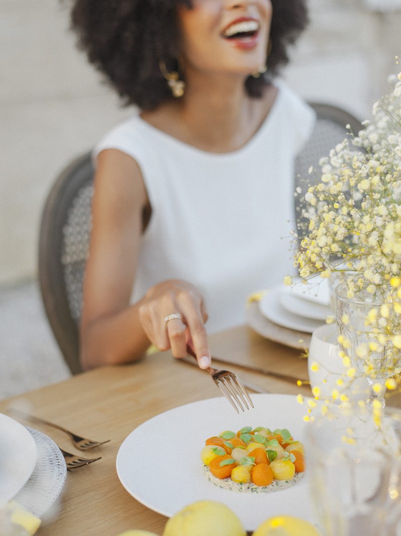 marie-chicchirichi-destination-wedding-planner-chateau-france