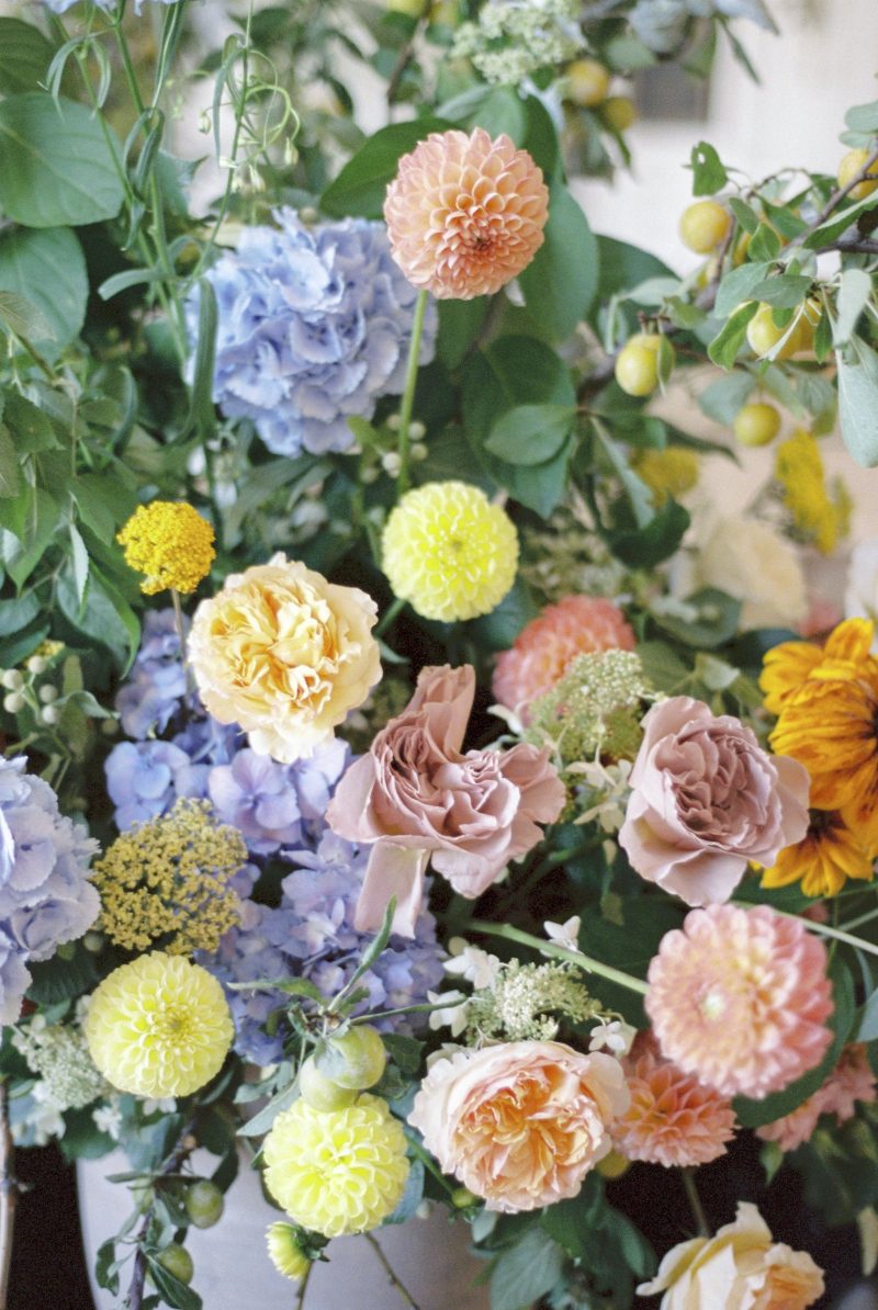 marie-chicchirichi-destination-wedding-planner-luxury-chateau-france