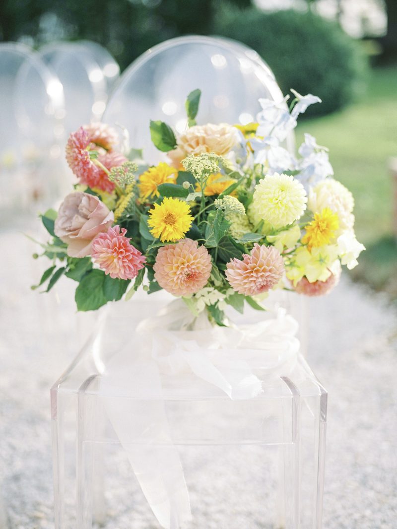 marie-chicchirichi-destination-wedding-planner-luxury-chateau-france