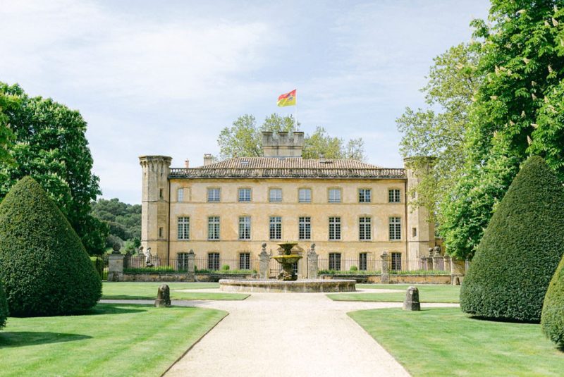 marie-chicchirichi-destination-wedding-planner-luxury-villa baulieu-france