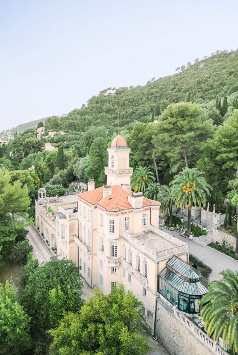 marie-chicchirichi-destination-wedding-planner-luxury-chateau-saint-georges-france