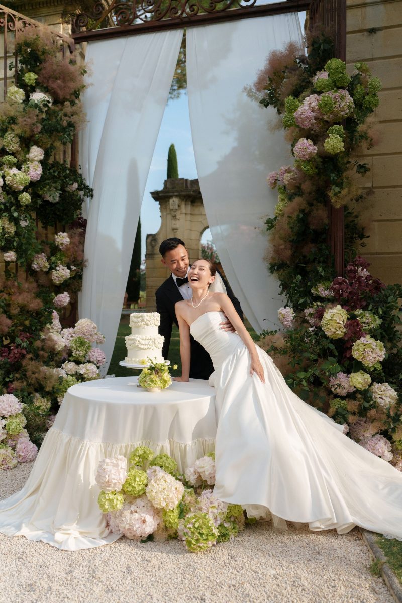 marie-chicchirichi-destination-wedding-planner-luxury-chateau-provence-france