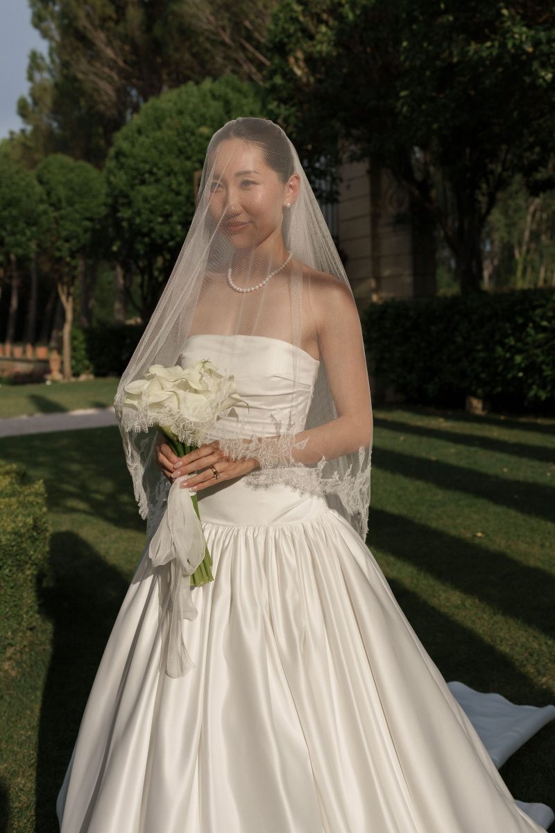 marie-chicchirichi-destination-wedding-planner-luxury-chateau-provence-france