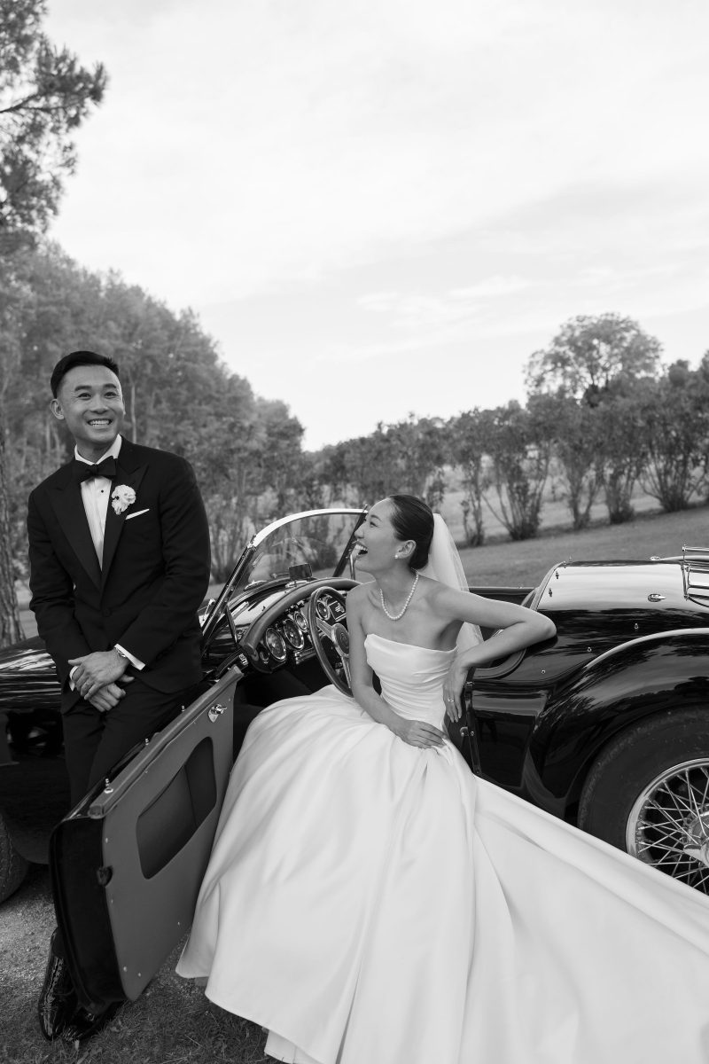 marie-chicchirichi-destination-wedding-planner-luxury-chateau-provence-france