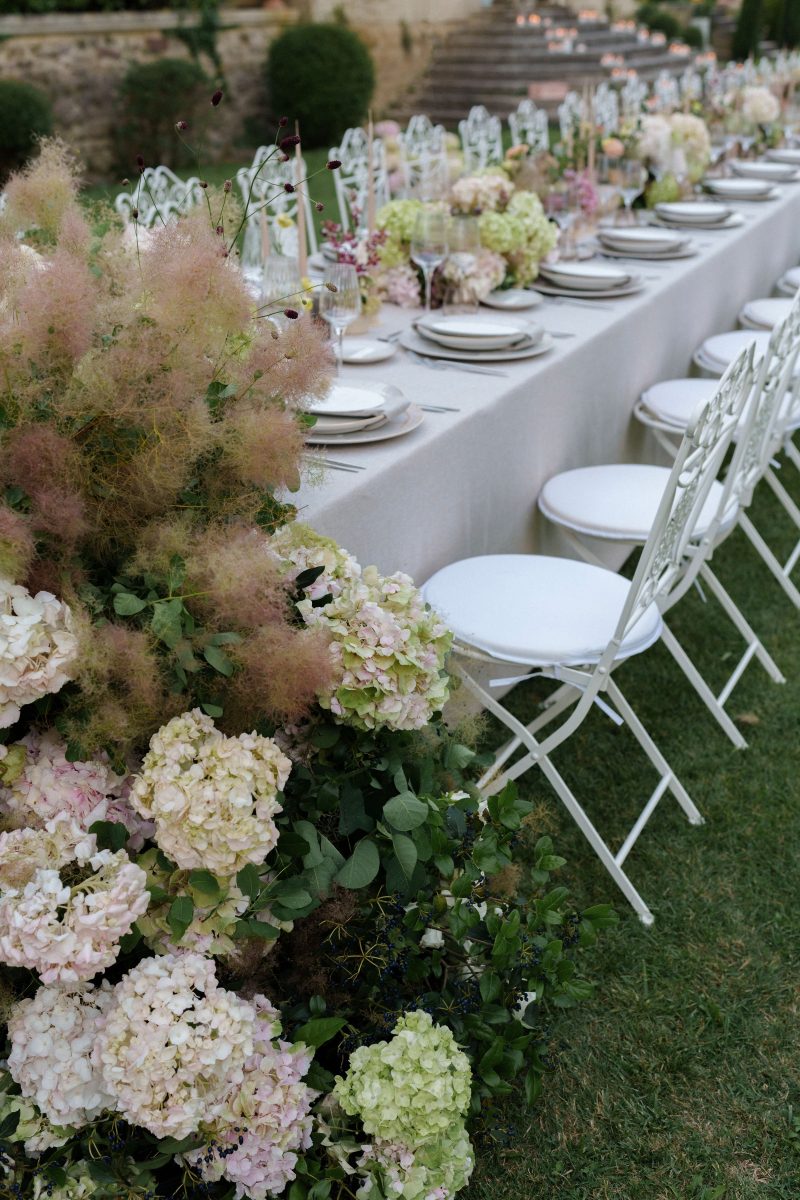 marie-chicchirichi-destination-wedding-planner-luxury-chateau-provence-france