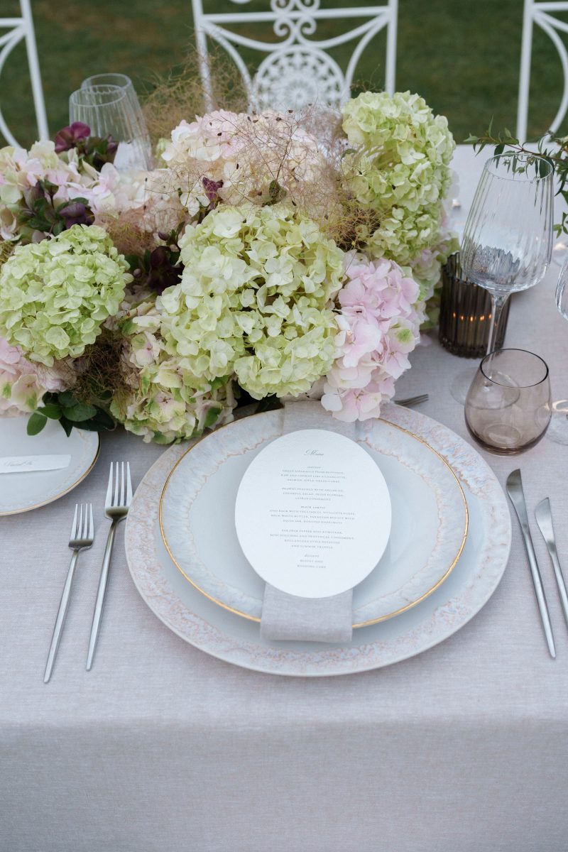 marie-chicchirichi-destination-wedding-planner-luxury-chateau-provence-france