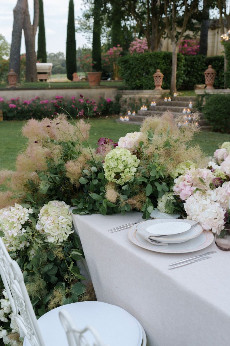 marie-chicchirichi-destination-wedding-planner-luxury-chateau-provence-france
