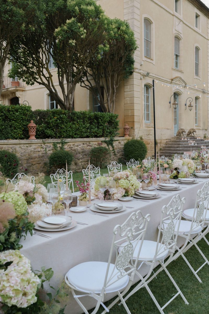 marie-chicchirichi-destination-wedding-planner-luxury-chateau-provence-france