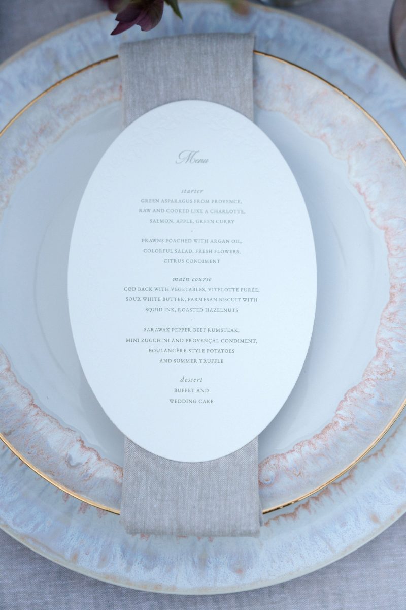 marie-chicchirichi-destination-wedding-planner-luxury-chateau-provence-france
