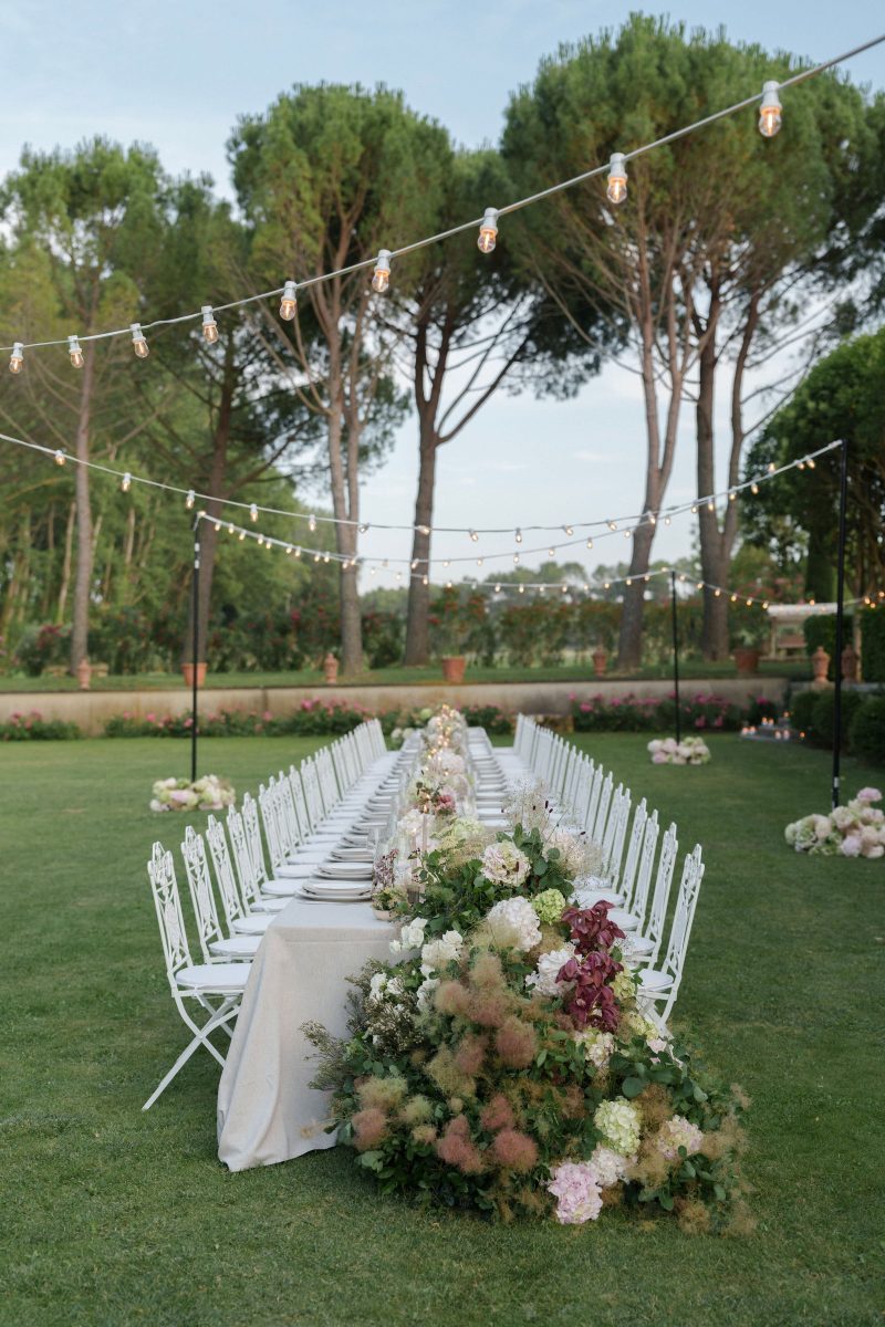 marie-chicchirichi-destination-wedding-planner-luxury-chateau-provence-france