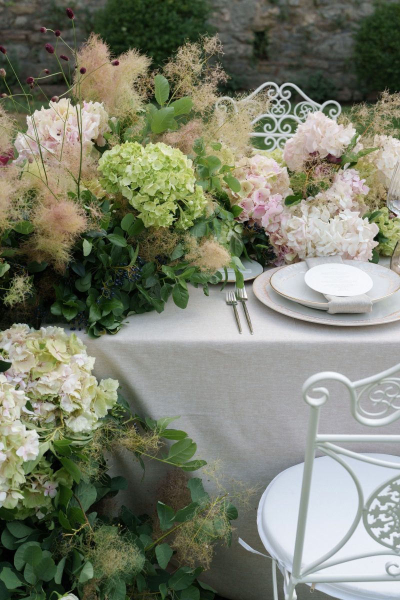 marie-chicchirichi-destination-wedding-planner-chateau-provence