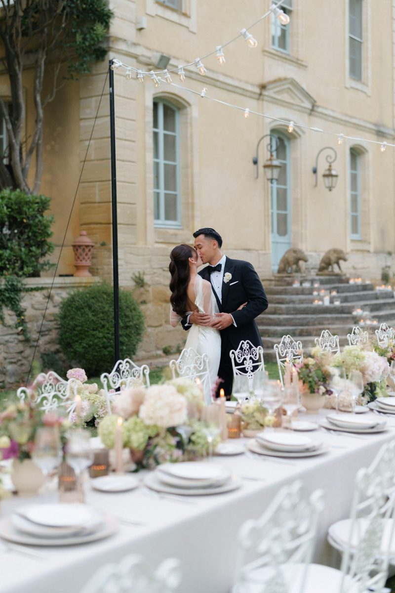 marie-chicchirichi-destination-wedding-planner-luxury-chateau-provence-france