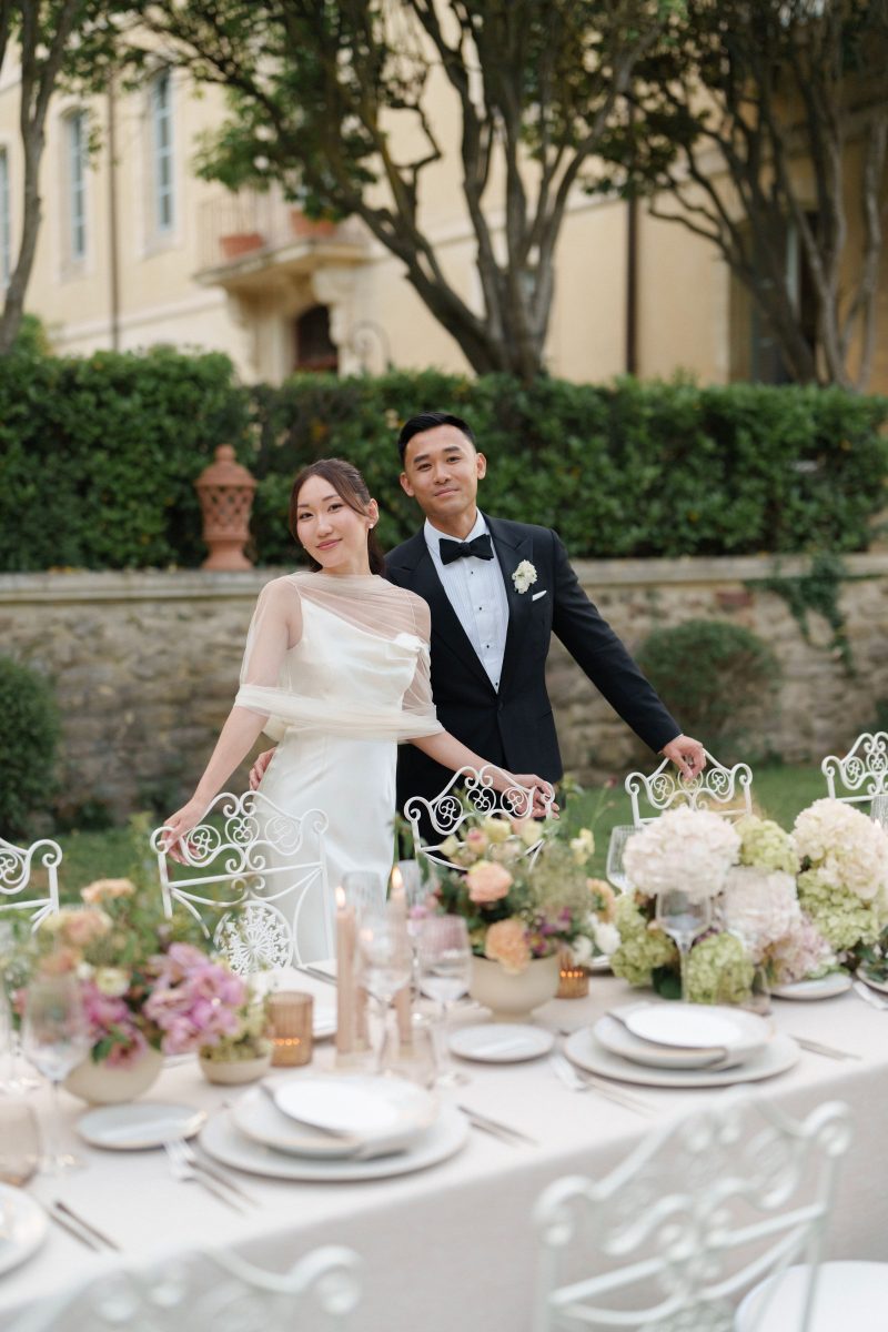 marie-chicchirichi-destination-wedding-planner-luxury-chateau-provence-france