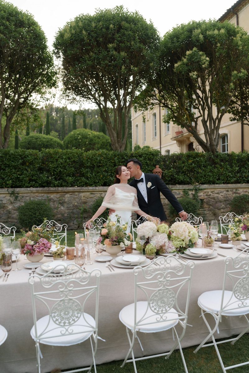 marie-chicchirichi-destination-wedding-planner-luxury-chateau-provence-france