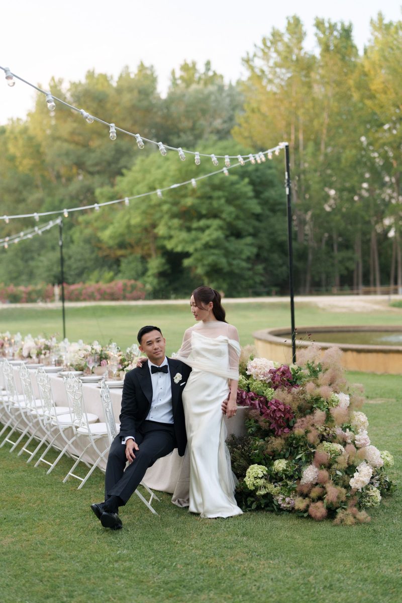 marie-chicchirichi-destination-wedding-planner-luxury-chateau-provence-france