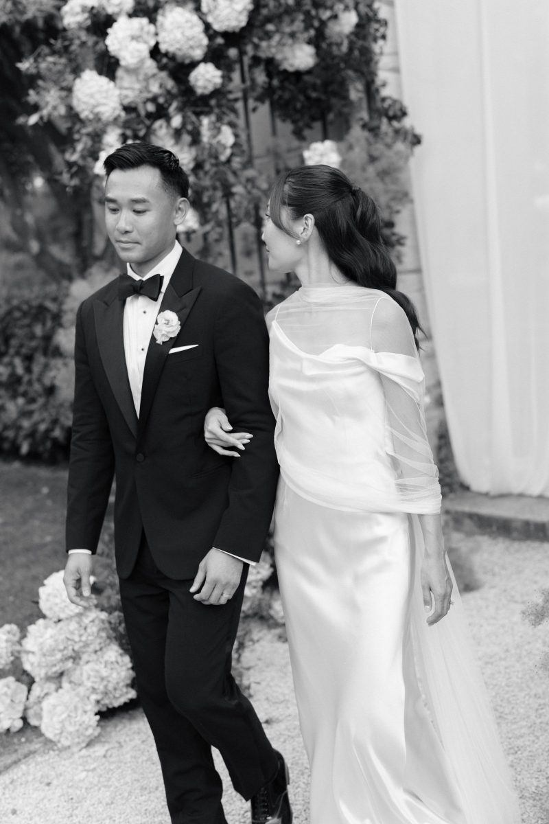 marie-chicchirichi-destination-wedding-planner-luxury-chateau-provence-france