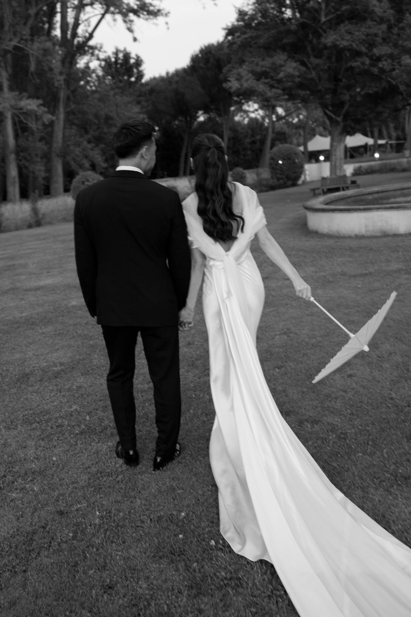 marie-chicchirichi-destination-wedding-planner-luxury-chateau-provence-france