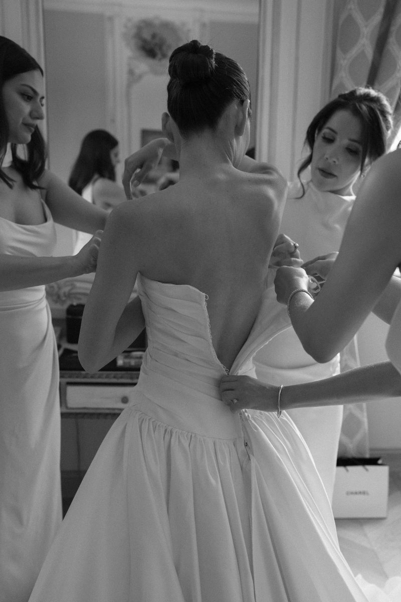 marie-chicchirichi-destination-wedding-planner-luxury-chateau-provence-france
