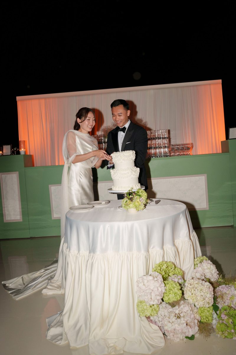 marie-chicchirichi-destination-wedding-planner-luxury-chateau-provence