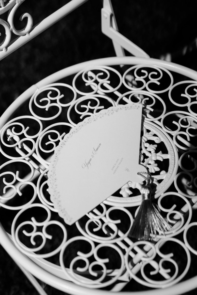 marie-chicchirichi-destination-wedding-planner-luxury-chateau-provence-france