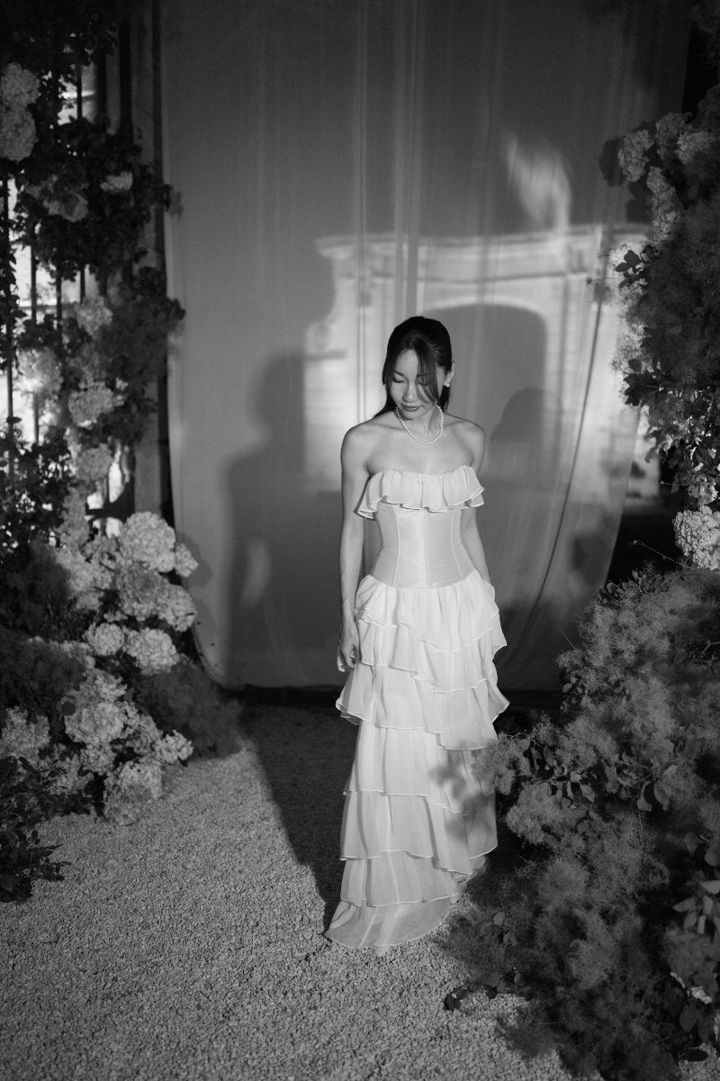 marie-chicchirichi-destination-wedding-planner-luxury-chateau-provence