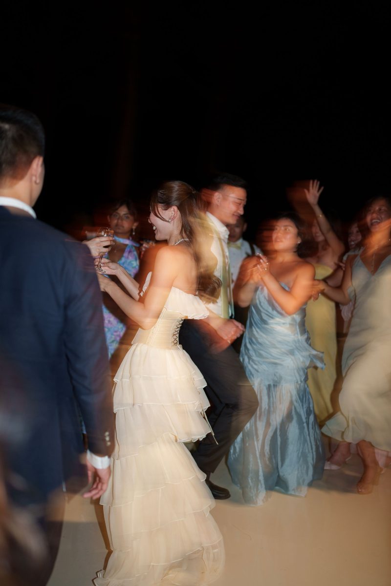 marie-chicchirichi-destination-wedding-planner-luxury-chateau-provence-france