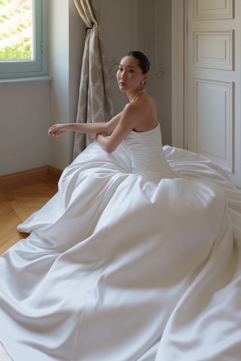 marie-chicchirichi-destination-wedding-planner-luxury-chateau-provence-france