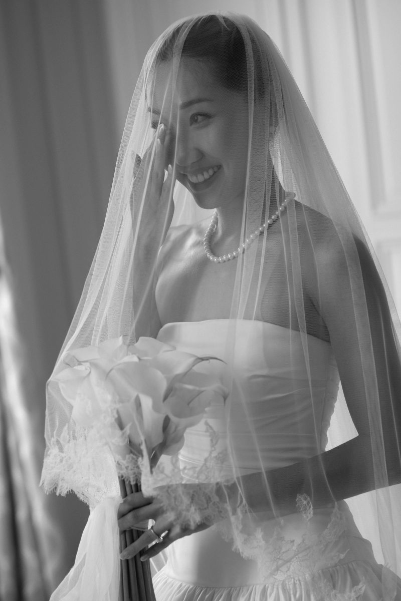 marie-chicchirichi-destination-wedding-planner-luxury-chateau-provence-france