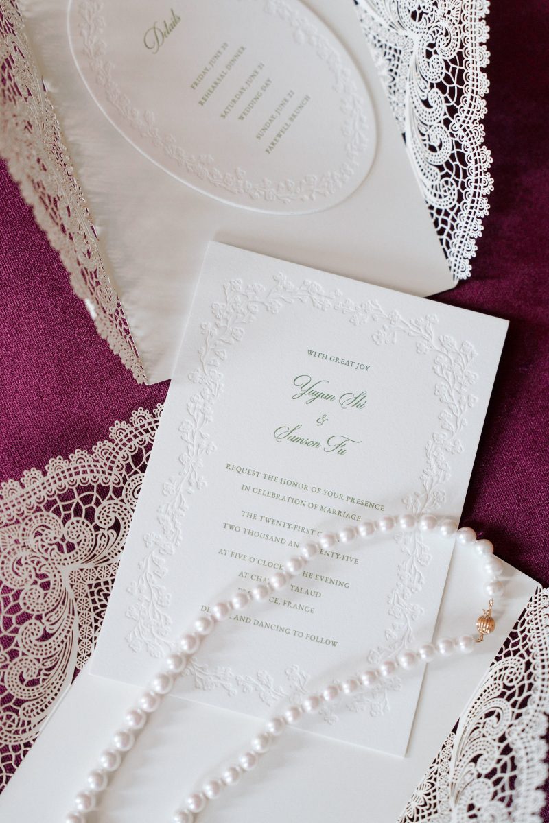 marie-chicchirichi-destination-wedding-planner-luxury-chateau-provence-france
