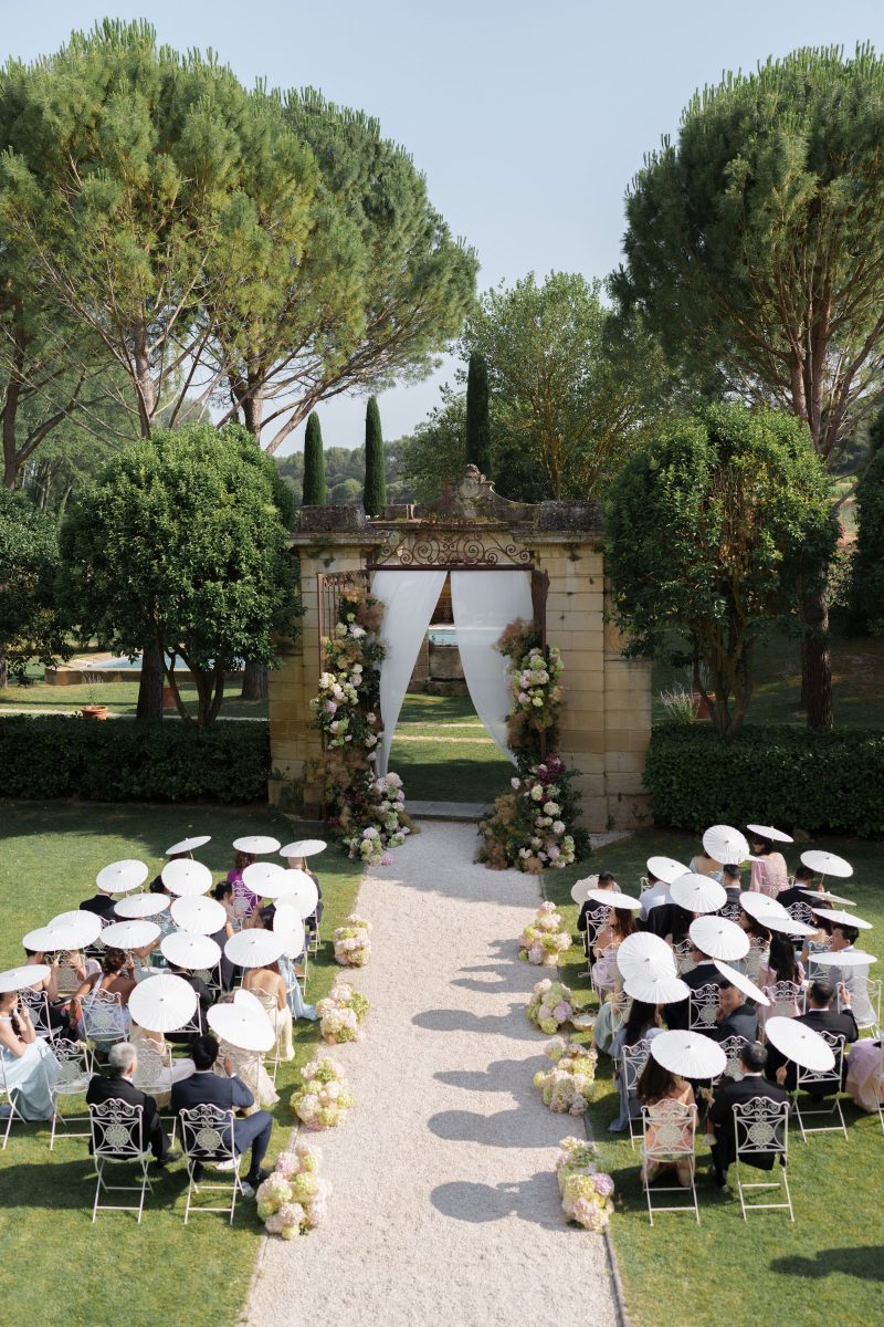marie-chicchirichi-destination-wedding-planner-luxury-chateau-provence-france