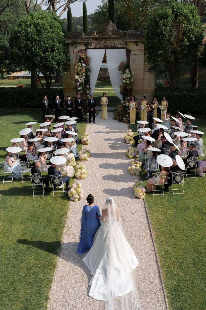 marie-chicchirichi-destination-wedding-planner-luxury-chateau-provence-france