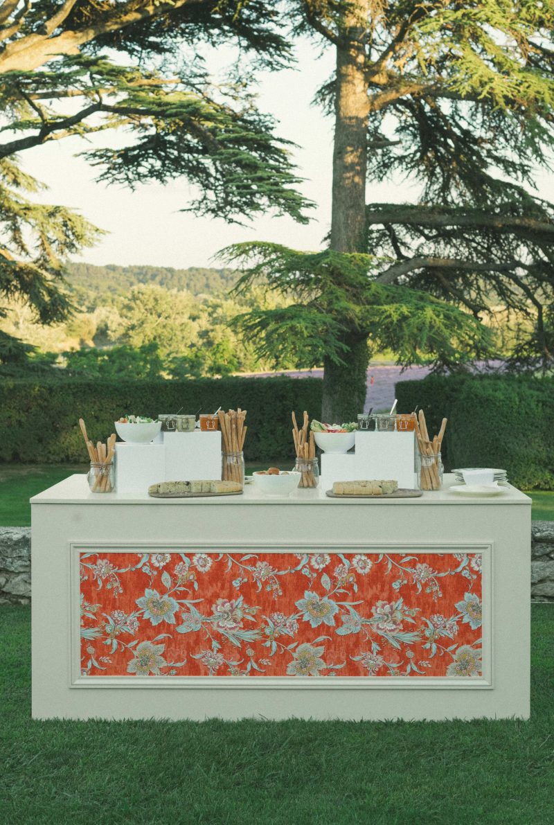 marie-chicchirichi-destination-wedding-planner-luxury-chateau-sannes-france