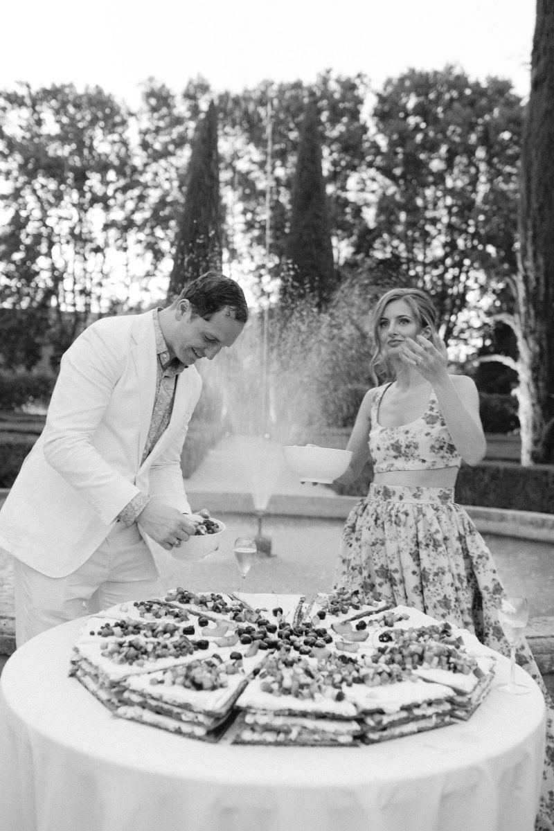 marie-chicchirichi-destination-wedding-planner-luxury-chateau-sannes-france