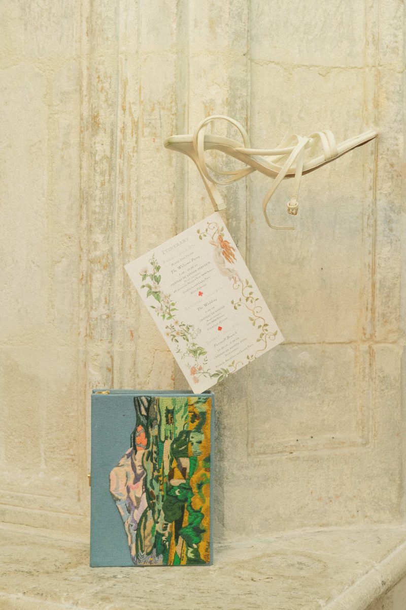 marie-chicchirichi-destination-wedding-planner-luxury-chateau-sannes-france