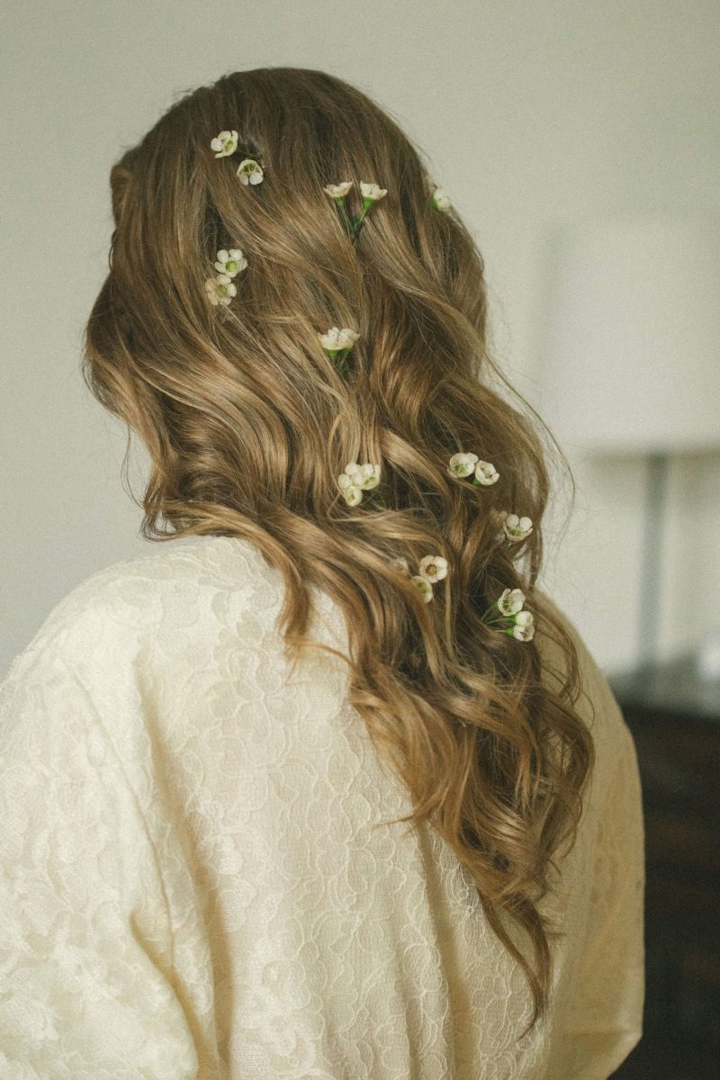 marie-chicchirichi-destination-wedding-planner-luxury-chateau-sannes-france