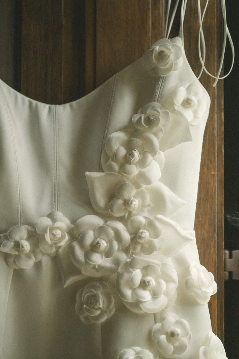 marie-chicchirichi-destination-wedding-planner-luxury-chateau-sannes-france