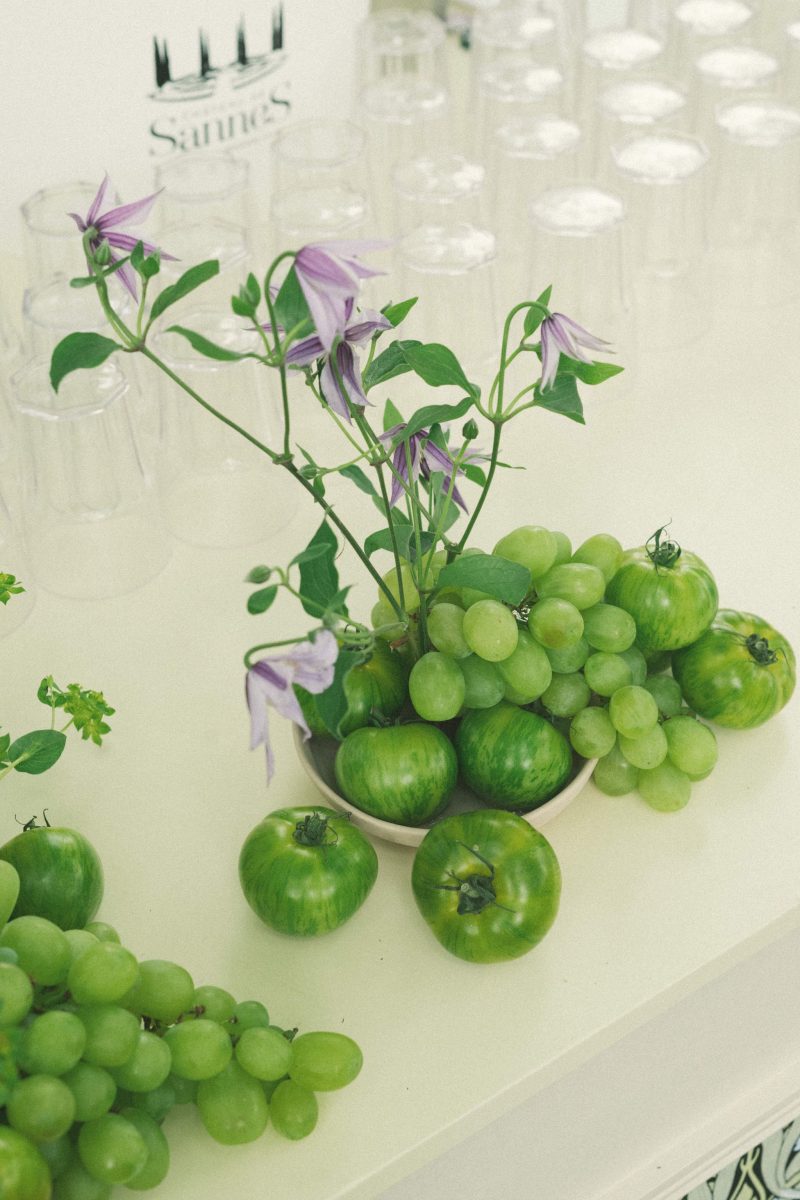 marie-chicchirichi-destination-wedding-planner-luxury-chateau-sannes-france