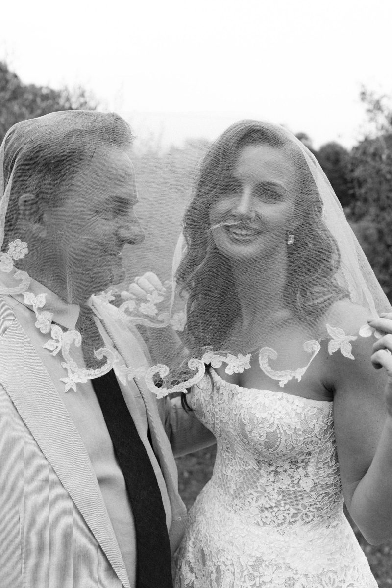 marie-chicchirichi-destination-wedding-planner-luxury-chateau-sannes-france