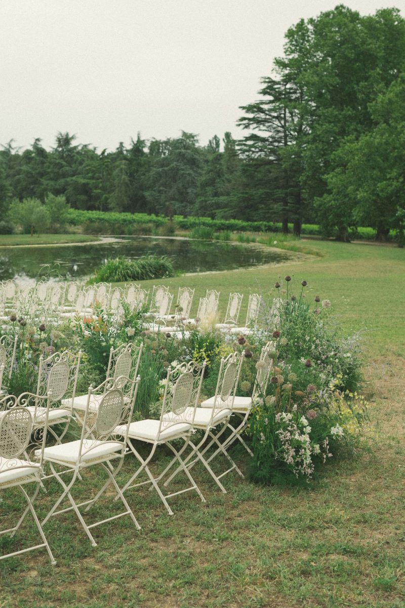 marie-chicchirichi-destination-wedding-planner-luxury-chateau-sannes-france