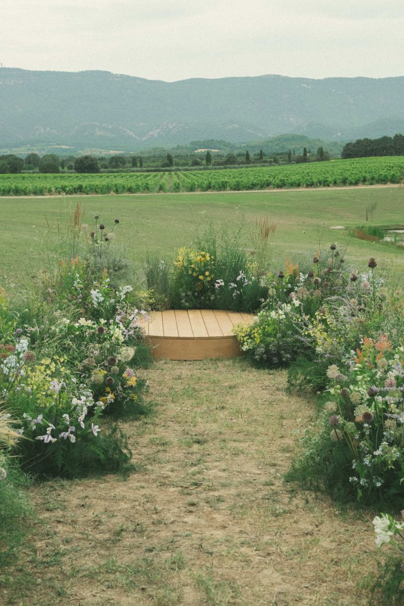 marie-chicchirichi-destination-wedding-planner-luxury-chateau-sannes-france