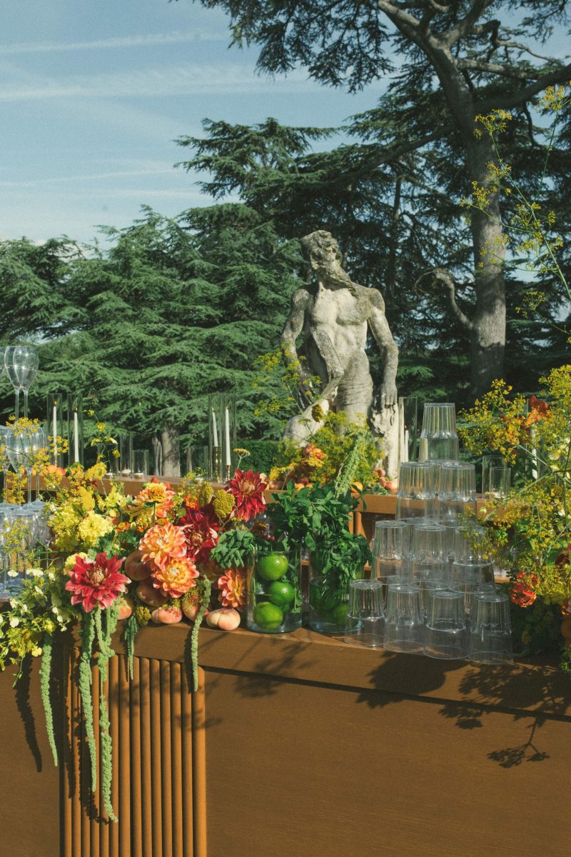 marie-chicchirichi-destination-wedding-planner-luxury-chateau-sannes-france