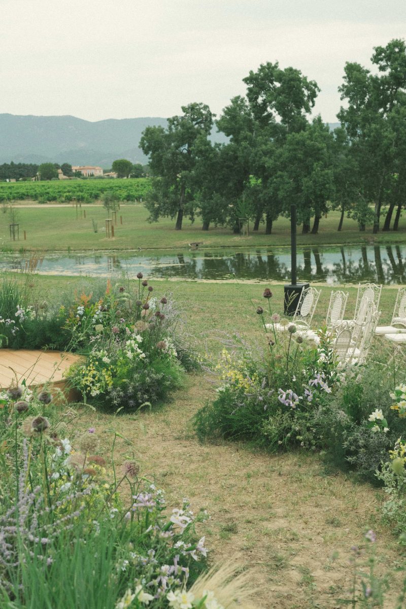 marie-chicchirichi-destination-wedding-planner-luxury-chateau-sannes-france