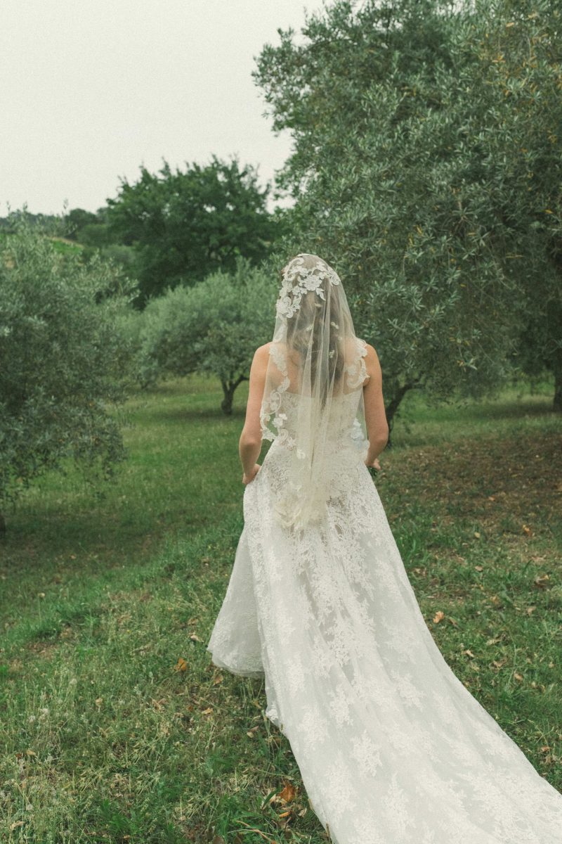 marie-chicchirichi-destination-wedding-planner-luxury-chateau-sannes-france