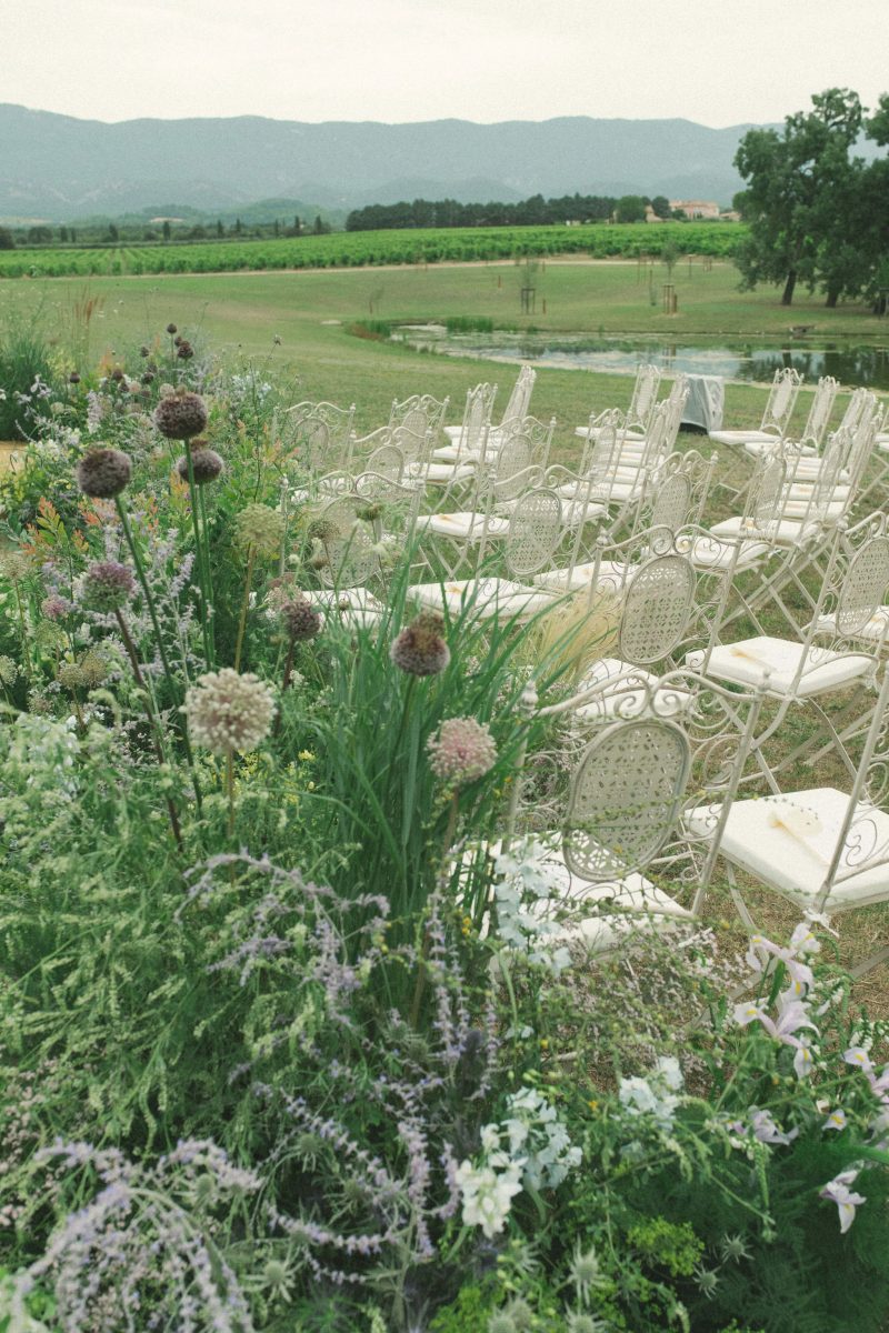 marie-chicchirichi-destination-wedding-planner-luxury-chateau-sannes-france