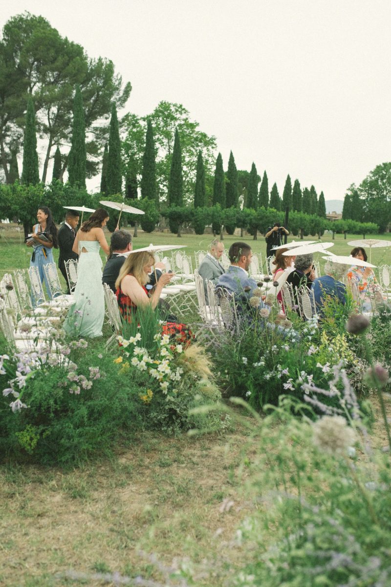 marie-chicchirichi-destination-wedding-planner-luxury-chateau-sannes-france